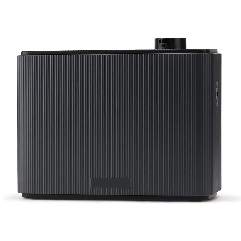 NAMSTE Smart Fragrance Diffuser For Home Hotel Spa HVAC