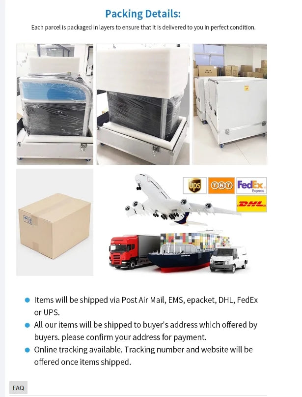 MYOSLIM Soprano Diode Hair Removal Laser 755 808 940 1064