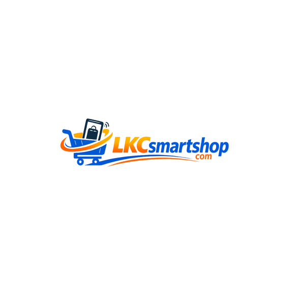 LKC Smart Shop 
