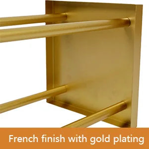 Metal Flower Stand Set For Geometric Centerpieces And Wedding Decor