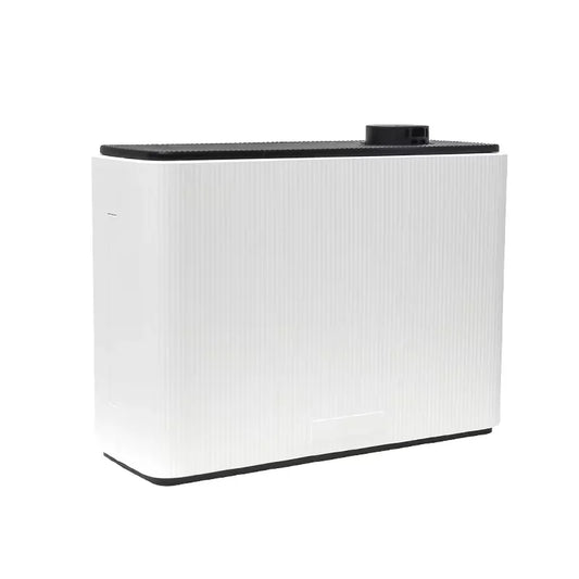 NAMSTE Smart Fragrance Diffuser For Home Hotel Spa HVAC