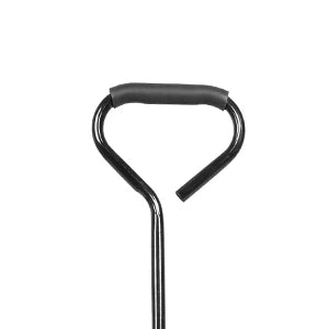 Bilt Hard 400 Lb Flat Free Tire Steel Garden CartPro