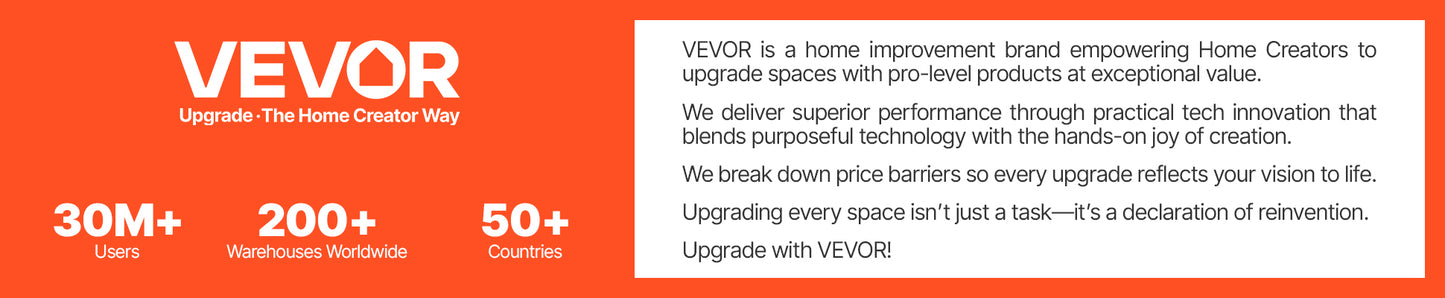 VEVOR Pistol Safe With Three Way Quick Access Biometric Lock